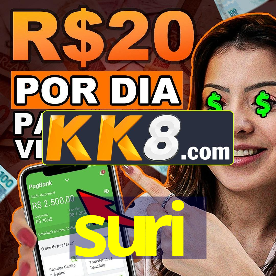 suri-casino guru demo